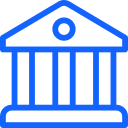 End-to-end support for corporate banking.