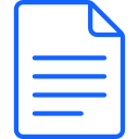 Streamlined process for quick approvals.